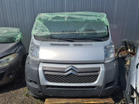 Dezmembrez Citroen Jumper 2013 2.2 HDI euro 5 tip 4H03