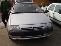 Dezmembrez Citroen Saxo din 1997, 1.1 b, HDZ,