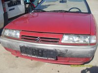 Dezmembrez Citroen Xantia din 1996, 1.8 B, LFY