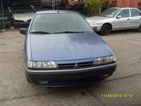 Dezmembrez Citroen Xantia din 1998, 1.9 d, DJZ,