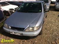 Dezmembrez Citroen Xsara 1 9d An 2001