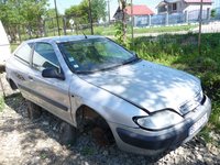 Dezmembrez Citroen Xsara 2 TDI an 2001