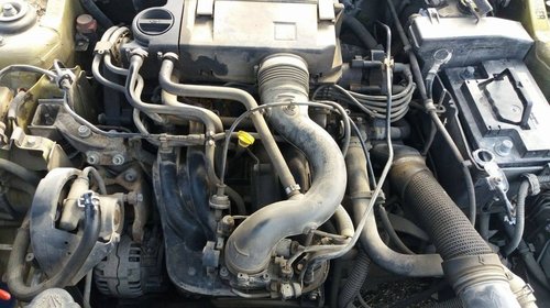 Dezmembrez Citroen Xsara Coupe faza 1 1.8i LFX 1997-2000 66 kW