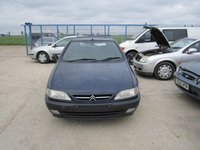 Dezmembrez Citroen Xsara din 1998, 1.4 B, KFW