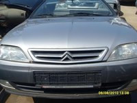 Dezmembrez Citroen Xsara din 1999, 1.6 B, NFZ