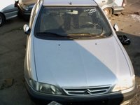 Dezmembrez Citroen Xsara din 2000, 1.8 B, 6FZ