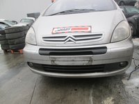 Dezmembrez Citroen Xsara motor, 1.6Hdi, fabricatie 2004