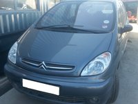 Dezmembrez Citroen Xsara Picasso 1.6 HDI, an fab 2004