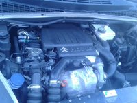 Dezmembrez Citroen Xsara Picasso 1.6hdi