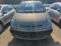 Dezmembrez CITROEN XSARA PICASSO 1.8 B DIN 2003