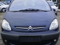 Dezmembrez Citroen Xsara Picasso, 1.8 benzina, din 2000