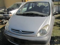 Dezmembrez Citroen Xsara Picasso 1,9d An.2000