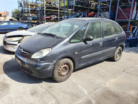 Dezmembrez Citroen XSARA PICASSO (N68) 1999 - Prezent 1.8 16V 6FZ (EW7J4) ( CP: 115, KW: 85, CCM: 1749 ) Benzina