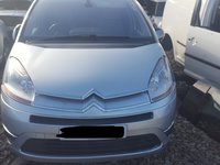 Dezmembrez Citroen C4