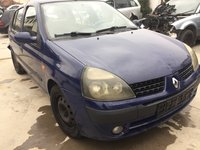 Dezmembrez Clio 2 1.5 euro 3