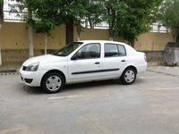 Dezmembrez Clio Simbol 1.4i si 1.5 dci euro 4 an 2008