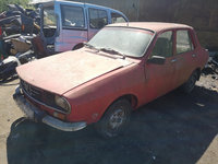 Dezmembrez Dacia 1300 1.3b 8v (810.99)