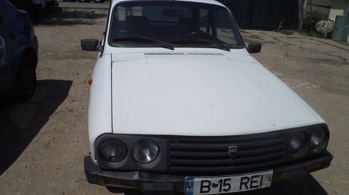 Dezmembrez Dacia 1300-1310 an fabricatie 1986-2000, motor 1397cc