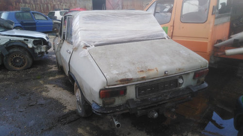 Dezmembrez Dacia 1300