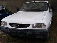 Dezmembrez Dacia 1305 Pick-Up, an fabr.2003, 1.9