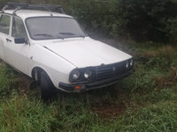 Dezmembrez Dacia 1310 1.4 benzina