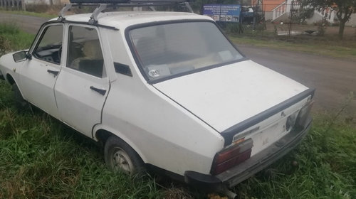 Dezmembrez Dacia 1310 1.4 benzina