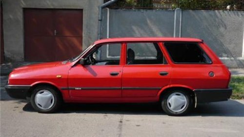 Dezmembrez dacia 1310 -1410 berlina si break