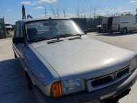 Dezmembrez Dacia 1310 1983 - 2004 1.4 Benzina