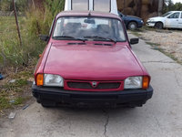 Dezmembrez Dacia 1310 1983 - 2004