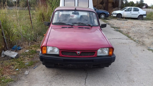 Dezmembrez Dacia 1310 1983 - 2004