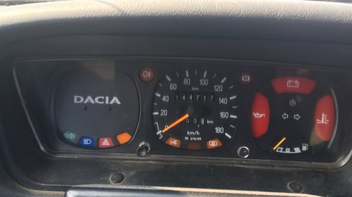 Dezmembrez Dacia 1310 2003 berlina 1.4