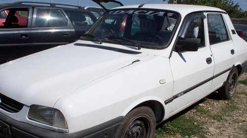Dezmembrez Dacia 1310 an 2000 impecabila