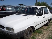 Dezmembrez Dacia 1310, an 2004