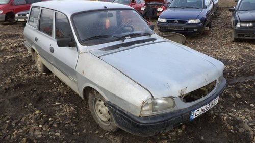 Dezmembrez Dacia 1310 an 99.