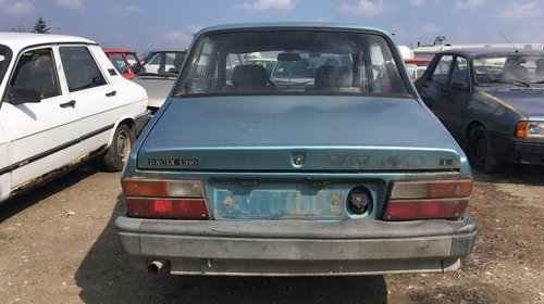 Dezmembrez Dacia 1310 - an fabricatie: 1973-2005