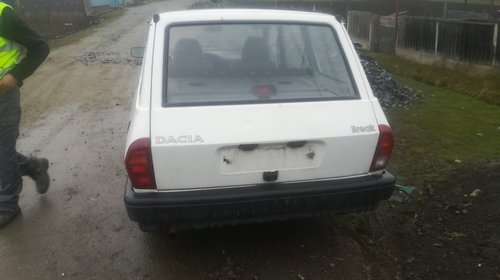 Dezmembrez Dacia 1310 break an 2003 pe injectie stare perfecta