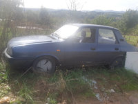 Dezmembrez dacia 1310,dacia break,avem.diferite piese