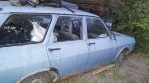 Dezmembrez Dacia 1310