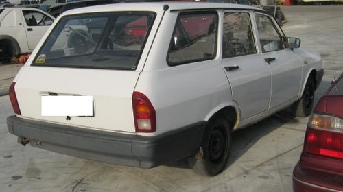 Dezmembrez Dacia 1310E, an 1995,