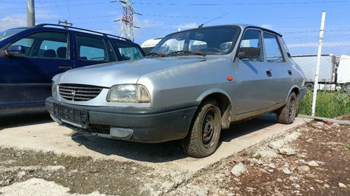 Dezmembrez Dacia 1310L 1.4 benzina 61cp an 19