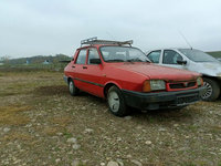 Dezmembrez Dacia 1310L 1.4 benzina an 1998