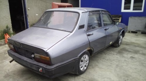 Dezmembrez Dacia 1310L, an 1995,