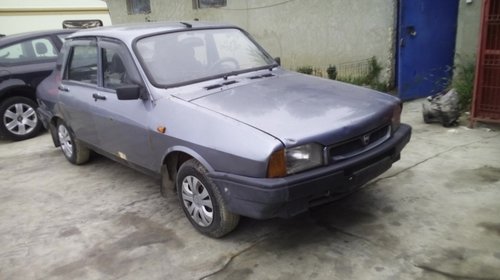 Dezmembrez Dacia 1310L, an 1995,