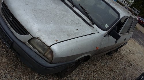 Dezmembrez Dacia 1400 benzina injectie