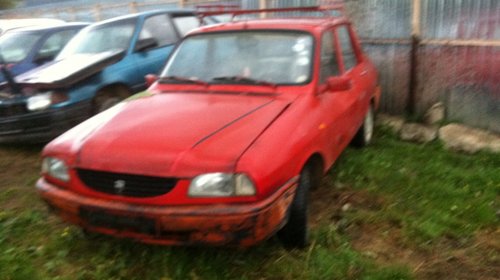 Dezmembrez dacia 1410