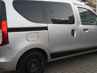 Dezmembrez Dacia Dokker 1.5 dci 5locuri