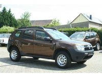 Dezmembrez Dacia Duster 1.5 dci 1.6i 2010-2019 motor cutie alternator prag injector pompa injectie