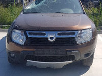 Dezmembrez Dacia DUSTER 2011 piese auto