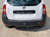 Dezmembrez Dacia Duster 2013 1.5 dci