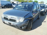 Dezmembrez Dacia Duster 2013 Hatchback 1.5 TI